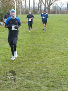 Course Saint-Louis 2025_317.JPG